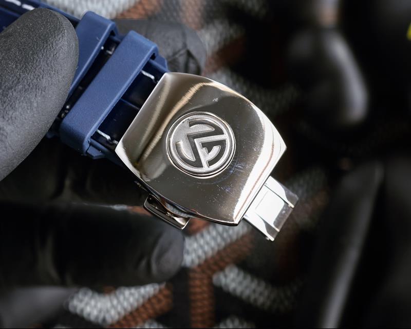 202459161541835 1200